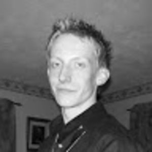 Meet your Posher, Steven